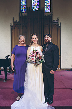 0502Elizabeth&Tim-333