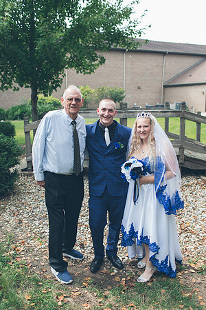 0917Stephanie&Jesse-0163