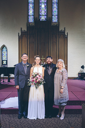 0502Elizabeth&Tim-297