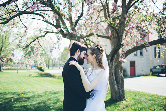 0502Elizabeth&Tim-421