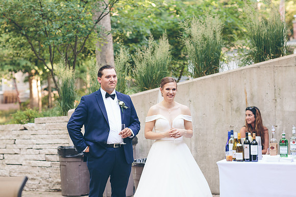 0627Kristin&Alex-292