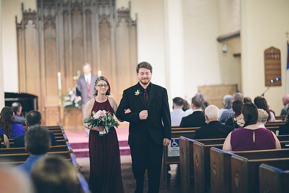 0502Elizabeth&Tim-243