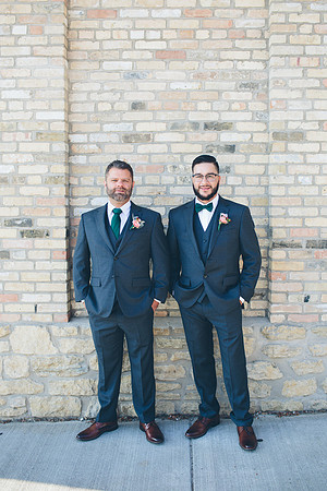 1009Jorie&Steven-185
