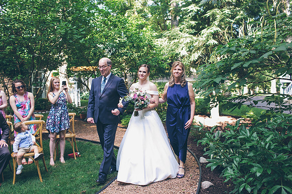 0627Kristin&Alex-141
