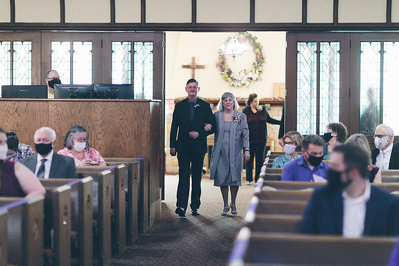 0502Elizabeth&Tim-114