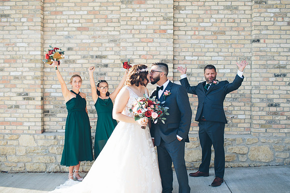 1009Jorie&Steven-180