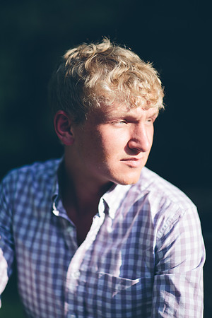 0713WyattPaulson-26