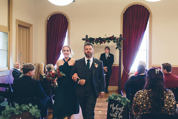1009Jorie&Steven-112