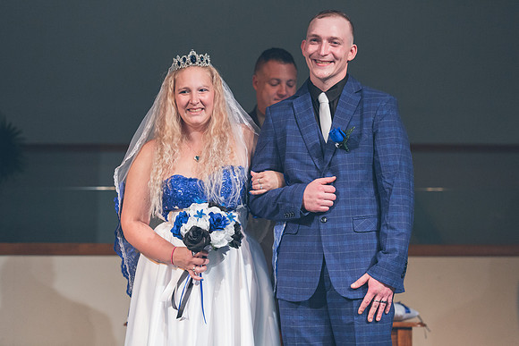 0917Stephanie&Jesse-0098