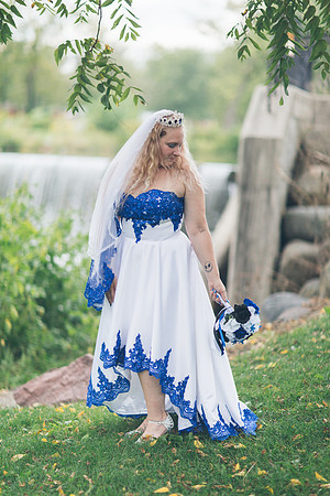 0917Stephanie&Jesse-0258