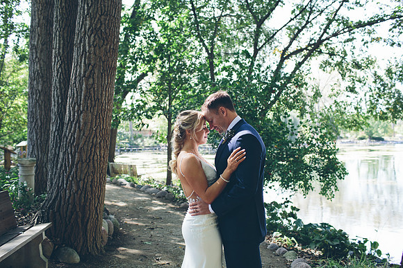 0925Katie&Jaymes-341