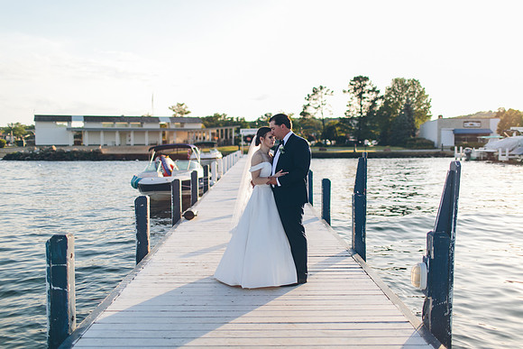 0627Kristin&Alex-362