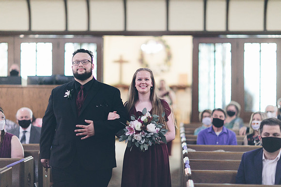 0502Elizabeth&Tim-133