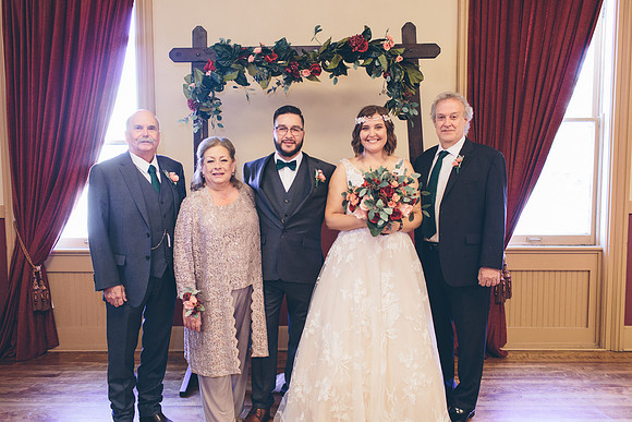 1009Jorie&Steven-140