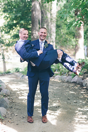 0925Katie&Jaymes-208