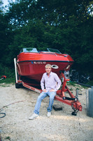 0713WyattPaulson-15