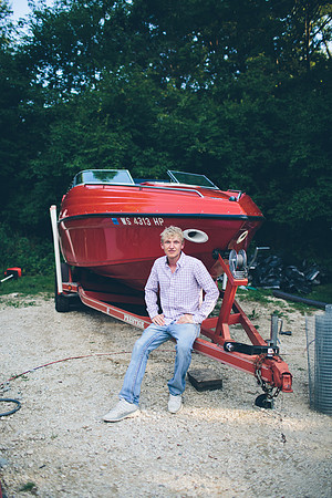 0713WyattPaulson-15