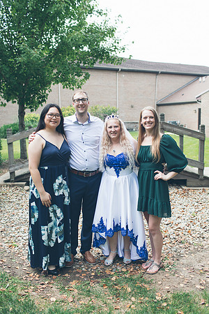 0917Stephanie&Jesse-0180