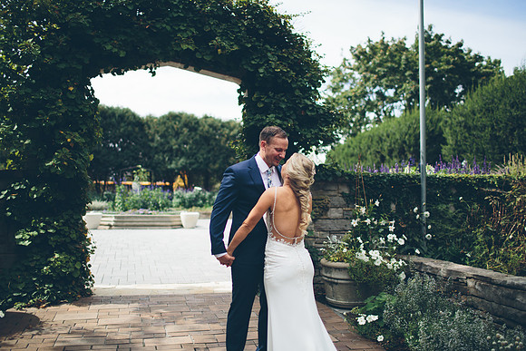 0925Katie&Jaymes-71