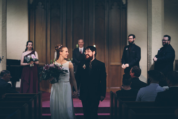 0502Elizabeth&Tim-232