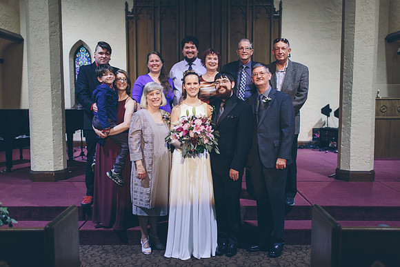 0502Elizabeth&Tim-267