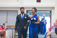 0917Stephanie&Jesse-0020