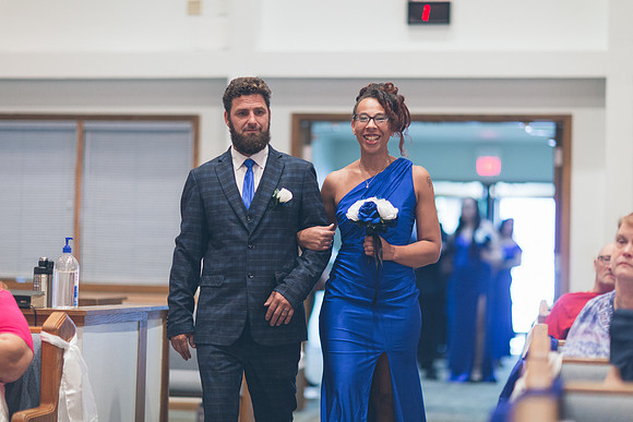 0917Stephanie&Jesse-0020