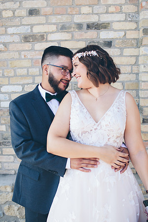1009Jorie&Steven-217