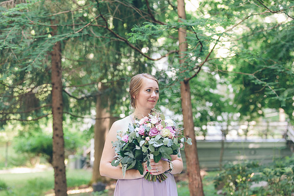 0627Kristin&Alex-183