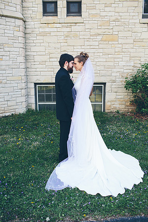 0502Elizabeth&Tim-400