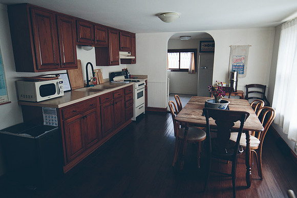 1217AirbnbEdgerton-31