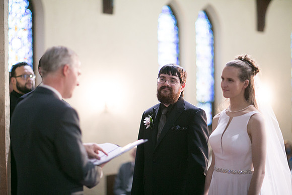 0502Elizabeth&Tim-199
