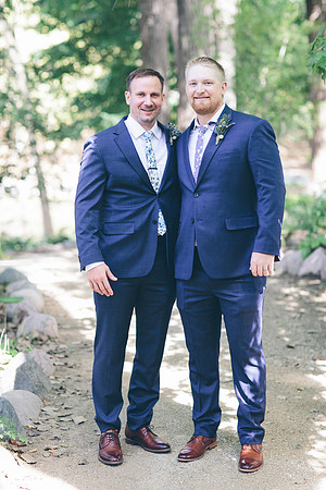 0925Katie&Jaymes-209