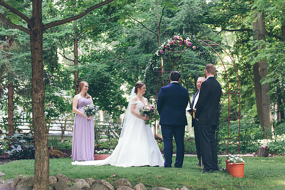 0627Kristin&Alex-156