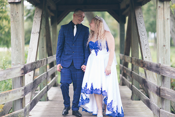 0917Stephanie&Jesse-0202