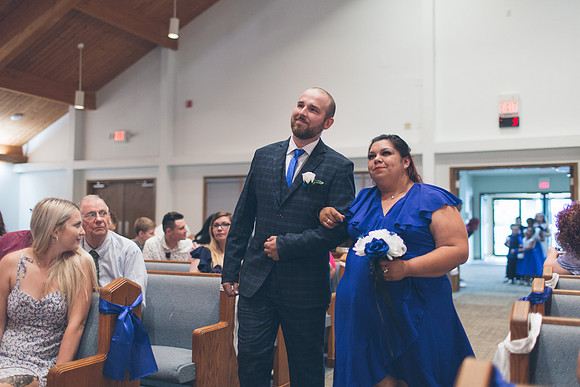 0917Stephanie&Jesse-0031