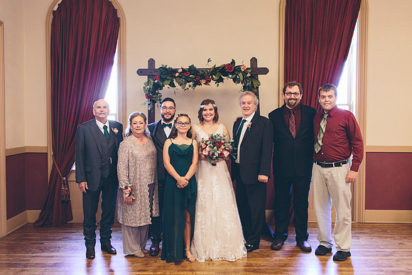 1009Jorie&Steven-138