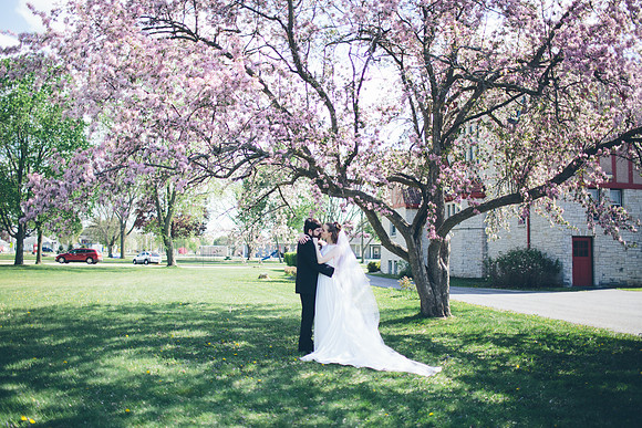 0502Elizabeth&Tim-417