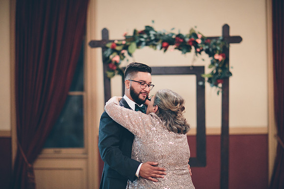 1009Jorie&Steven-369