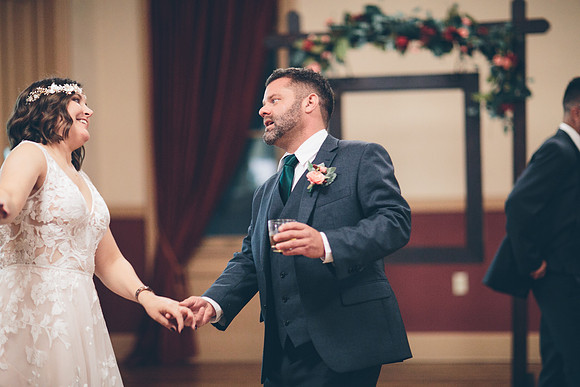 1009Jorie&Steven-383