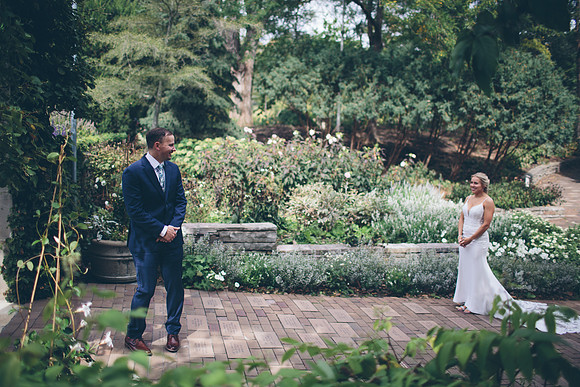 0925Katie&Jaymes-58