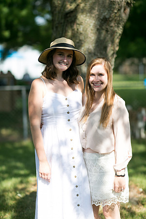 0725AddisonsBridalShower-71