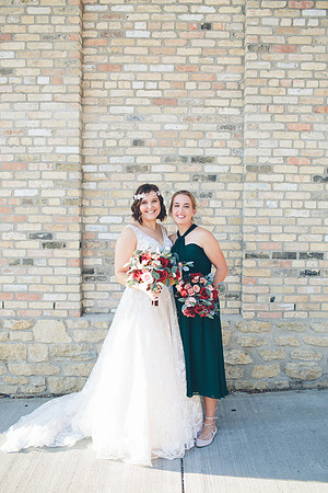 1009Jorie&Steven-190