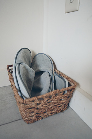 1217AirbnbEdgerton-33