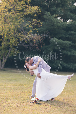 0914Candice&Chris-252