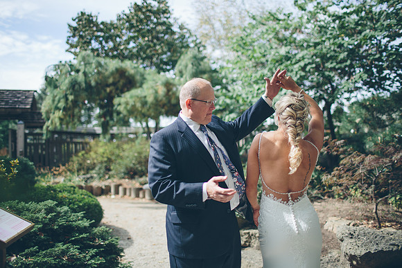 0925Katie&Jaymes-130