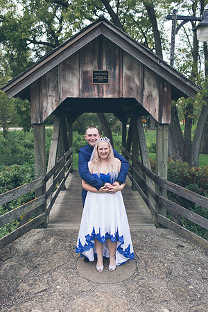 0917Stephanie&Jesse-0189