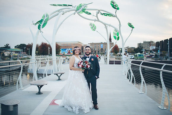 1009Jorie&Steven-289