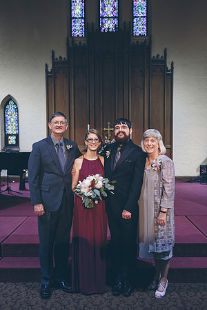 0502Elizabeth&Tim-315