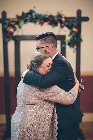 1009Jorie&Steven-362